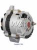 WAIglobal 7802-11N-5G Alternator